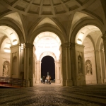Palácio da Ajuda - Lisboa