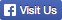 Acompanhe Efotospt no Facebook