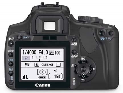 canon_400d_lcd.jpg