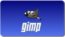 Gimp Software