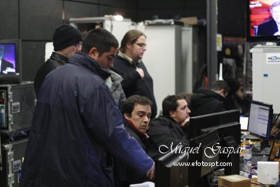 RTP - Presidenciais - com balanço brancos