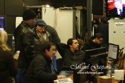 RTP - Presidenciais - sem balanço brancos