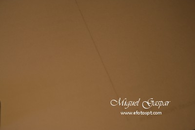 Teste de Estúdio - papel para balanço de brancos