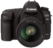 Canon 5D