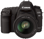 Canon 5D
