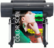 Canon printing