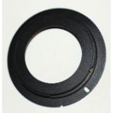 Adaptador M42 sem chip