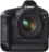 Canon EOS 1D X