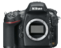 Nikon D800